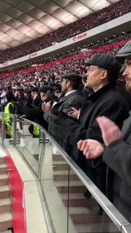 Cała Polska (i Birmingham) od 40 minut #peakyblinders #nieśmiertelny #reprezentacjapolski #PilkaMozna #netflixpl
