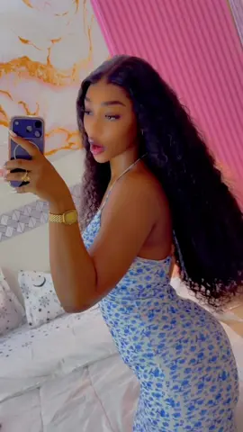 Set na thi yallah 😩watttt na si mom ☝🏾Yama gueuneul gni ak gniffi diarr💍❤️🥳#pourtoii #fypシ゚viral #viraltiktokvideo #senegalaise_tik_tok #percersurtiktok 