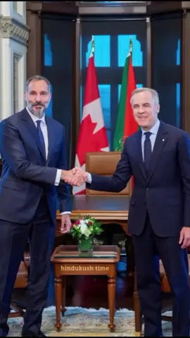 Congratulations to Canada Jamat #CanadaVisit #TheIsmaili #Didar #OneJamat #ismailijamat 
