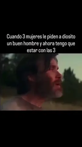#shorts #shortvideo #viralvideo #viraltiktok #viral 