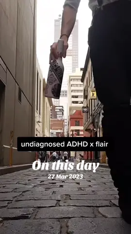 #onthisday 