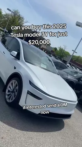 send a DM right now with your location 🏧#fyp #tesla #vairal #tiktok #foryou 