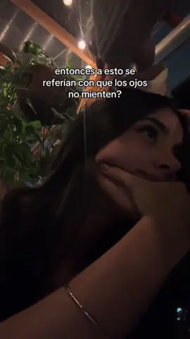 Juuum premio para el que adivine quién es 👀😮‍💨