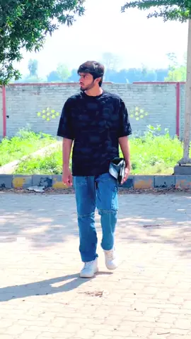 @shahid 1214 @𝙉𝙖𝙬𝙖𝙗 @Tansar iqbal 