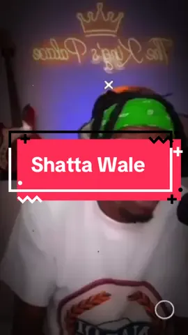 Shatta Wale ~ 🔥🔥🔥 #shattawaleking #lyricsvideo #ghanatiktok🇬🇭 #lyricalvibes 