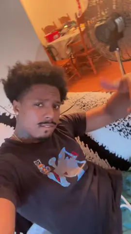 #fyp 😮‍💨