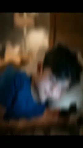 #CapCut 