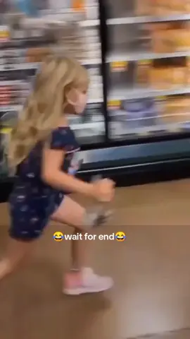 (part 3)😂funny videos😂 try not to laugh🤣#foryoupage #viralvideo #usa🇺🇸 #fyp #funnyvideo #trynottolaugh #justforfun #followers😘thanku🙏🙏❤❤❤ 