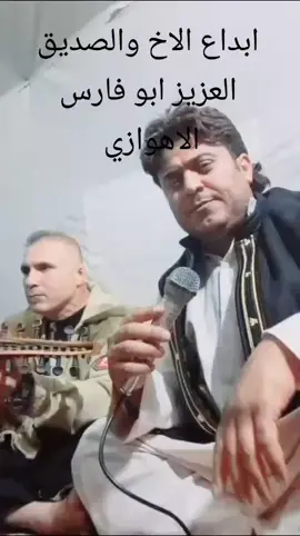 #في هذا اليوم 