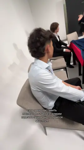 🤣