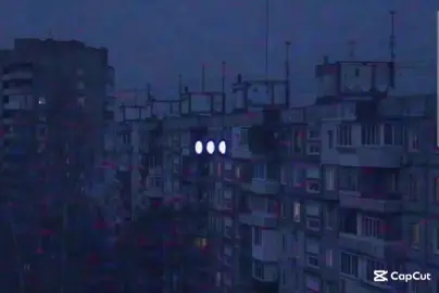 не вспоминай меня | пж залети ну пжпж друг #fyp #рек #кишлак #апфс #максимфисенко«Токийский гуль» — манга в жанре научной фантастики авторства Суи Исиды, выпускалась в период с сентября 2011 года по сентябрь 2014 года в журнале Weekly Young Jump издательства Shueisha, собранные главы были изданы в виде 14 томов.