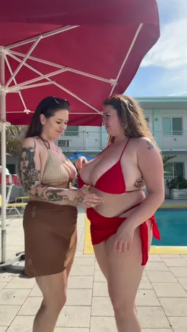 I’m such a Mommy 🥰 IG: lylasbigheart 