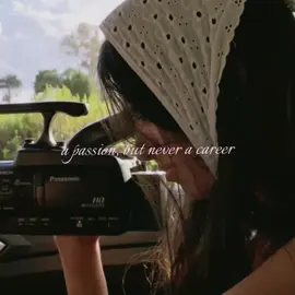 i love photography sm #photography #aesthetic #BookTok #fypシ゚viral 