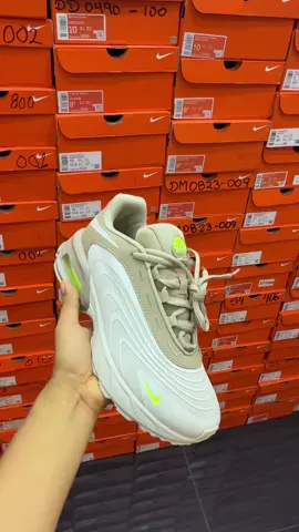 Air max Fire  Wsap al 928343006📱  #tendencia #airmax #fire #airmaxfire #envios 