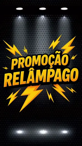 💥 MAIS FORÇA, MAIS RESULTADO NO TREINO! 💪 A Creatina Black Skull 300g pura sem sabor é o que falta pra você evoluir de verdade 🚀 🔥 Benefícios: ✔️ Aumento de força e desempenho ✔️ Mais resistência nos treinos ✔️ Melhor recuperação muscular ✔️ Creatina pura e sem sabor Ideal pra quem quer sair do básico e ter resultado de verdade na academia! 🏋️‍♂️ 👉 Clique no link da bio e garanta a sua 🔗 #creatina #hipertrofia #força #academia #fitnessbrasil 