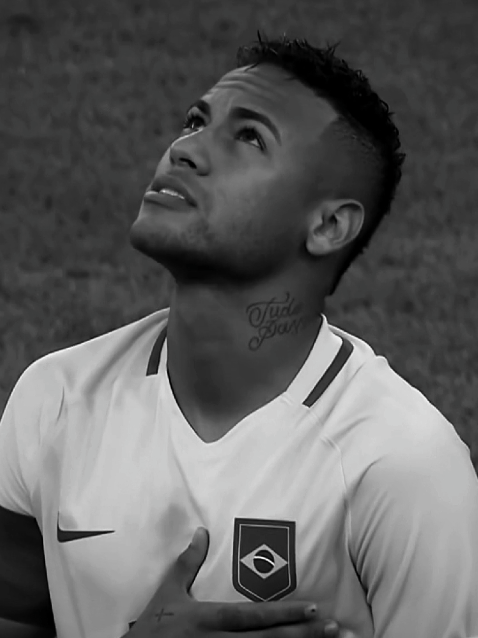 #neymar #fyp #neymarjr #edit #brasil 