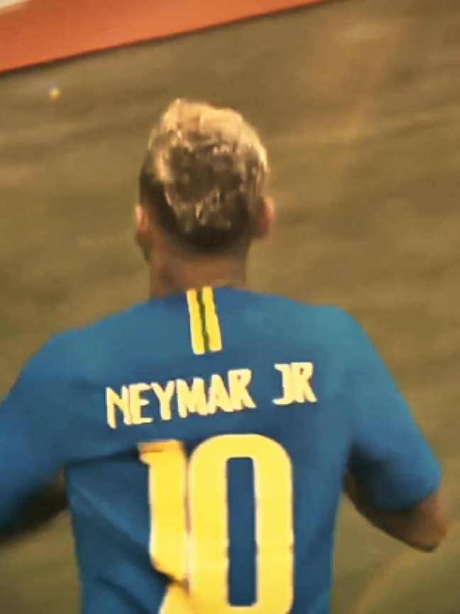 Brasil Perde Pra França. #edit #neymar #viral #fy #brasil 