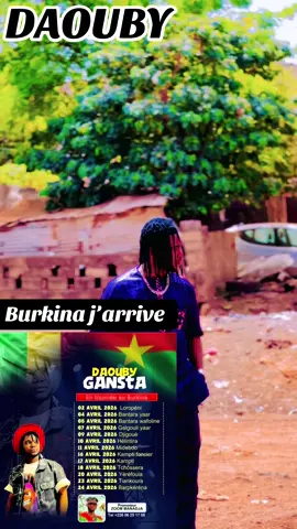 #burkinatiktok🇧🇫🇧🇫🇧🇫❤️ #tiktokmali🇲🇱223 #tiktokcodivoir🇨🇮 @staf daouby 