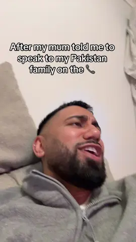The signal is so bad too #london #fyp #viral #2026 #pakistan 