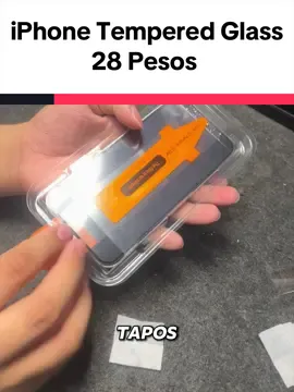 bilisan niyo nag kakaubusan na