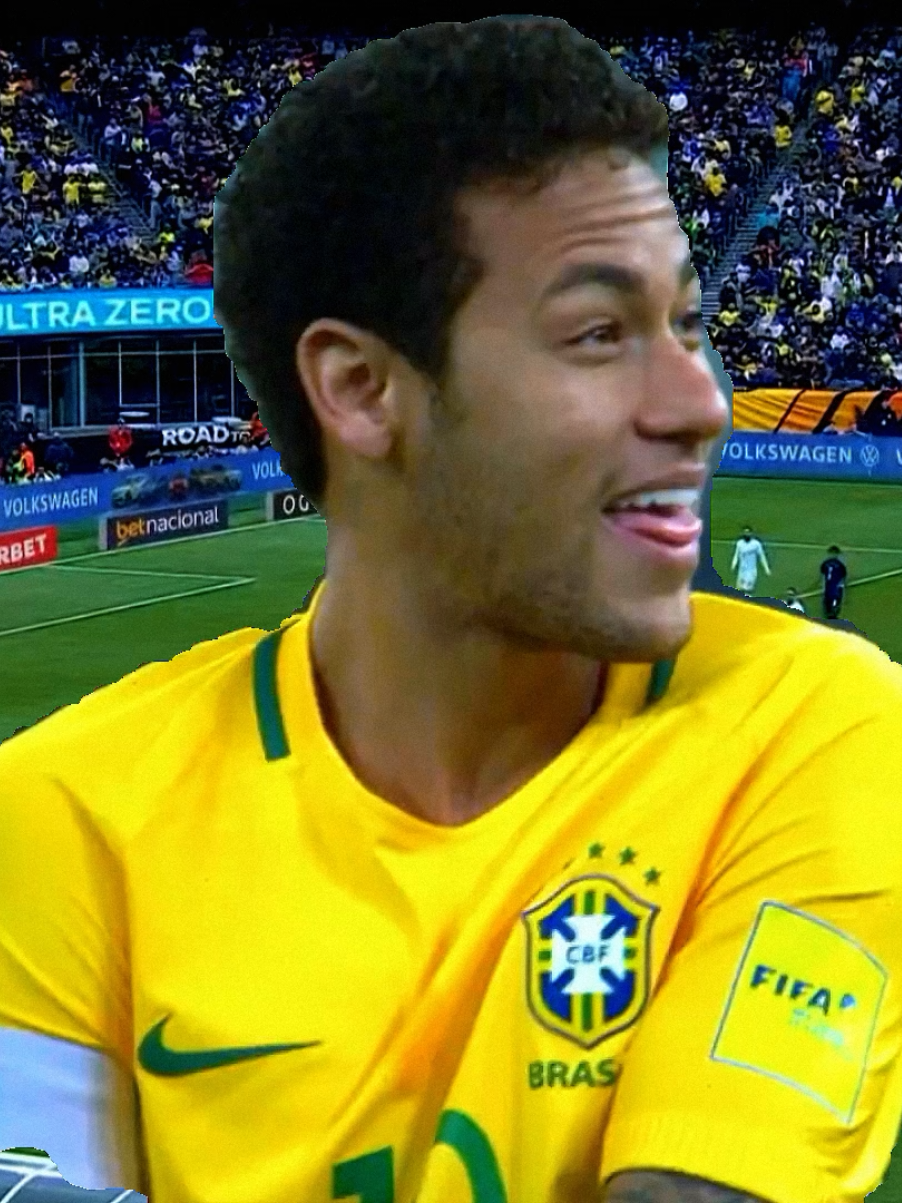 Torcida puxando a música do Neymar na derrota contra França 😩🇧🇷 #neymar #seleçãobrasileira #edits #fyp 