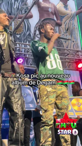 @KOSA PIC ✅ 