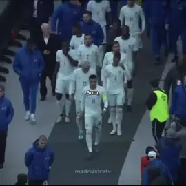 Mbappe aura 🥶 #mbappe #france #realmadrid #fyp #viral