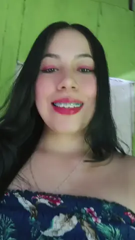 #contenido 🙈