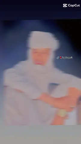 #حسم🔥✊🥀🇸🇩_ق_د_س🦅🦅🐅🇸🇩🥷🏾🥷🏾في 