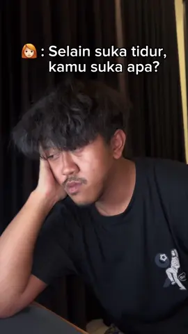 aduhh maap becanda 🙏🏻🙏🏻  