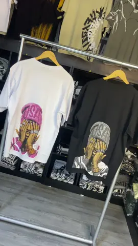 #viraltiktok #gamarra #fpy #ropastreetwear 