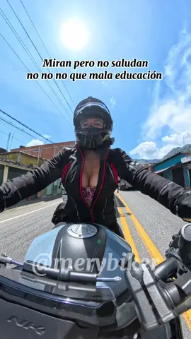Saluden pues  #biker #bikergirl #motolovers #paratiiiiiiiiiiiiiiiiiiiiiiiiiiiiiii #nk675 