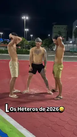 creo q así no era el baile  #hombres #guapos #trending #baile #dance 