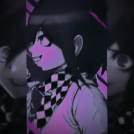 I am gonna live, til I die #kokichiouma #danganronpav3  #danganronpa #funkedit #danganronpaedit 