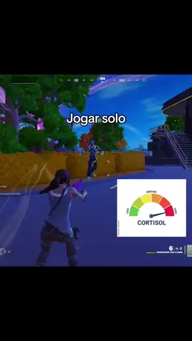 Odeio jogar fortnite solo 🫠  #fortnite #fortnitememes #fortnitebr #fyp #fortnitefunny 