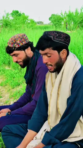 #onthisday #🤪🤪🤪🤪🤪🤪🤪🤪🤪🤪🤪🤪🤪🤪 #fryoupage #🤪🤪🤪😁😁 #🤪🤪🤪😁😁😁😁😝🤪🤣 #onthisday #foryoupage #🤪🤪🤪🤪🤪🤪🤪🤪🤪🤪🤪🤪🤪🤪🤪🤪🤪🤪 @Ahasanallah7 @Abdullah Haqiqzai 🦅 @Sardaro 2 