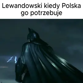 Polska Albania w skrócie #piłkanożna 