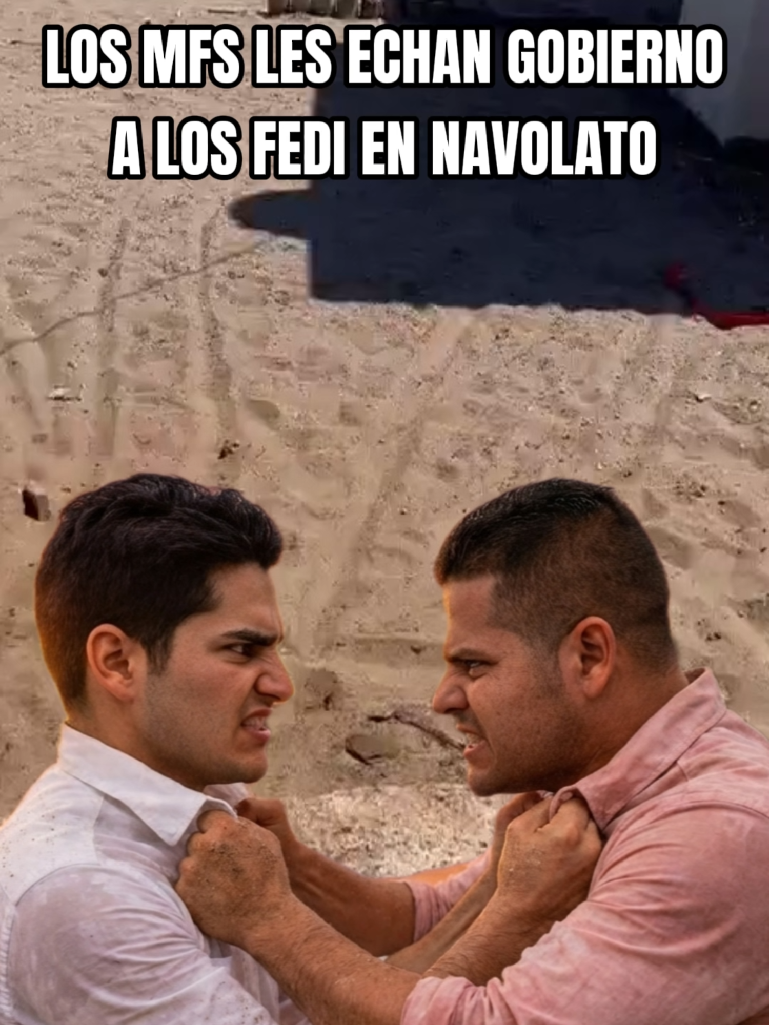 Los Mfs les echan gobierno a los FEDI en Navolato #ParaTi #Viral #Reels #Navolato #Sinaloa #Operativo #Mexico