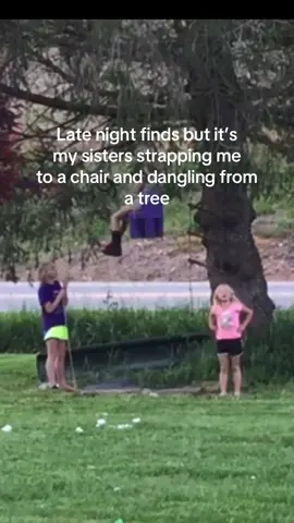 I was also in a boot#sistergoals #fypシ #childhoodmemories #Love #funny