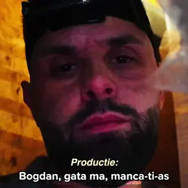 #viral #popular #viralvideo #fyp #pop 