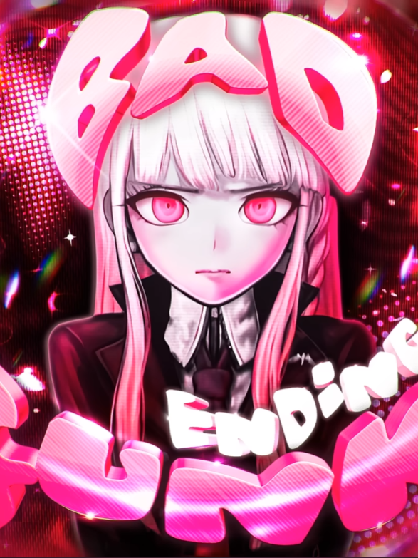 ✅[WORKING] ID Boombox Roblox Music Code  BAD ENDING FUNK #idsongroblox #fpy #vairal #boombox