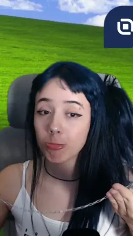 ALGUÉM SABE A RESPOSTA DESSA PERGUNTA? 🤨 #lulyfpps #meme 