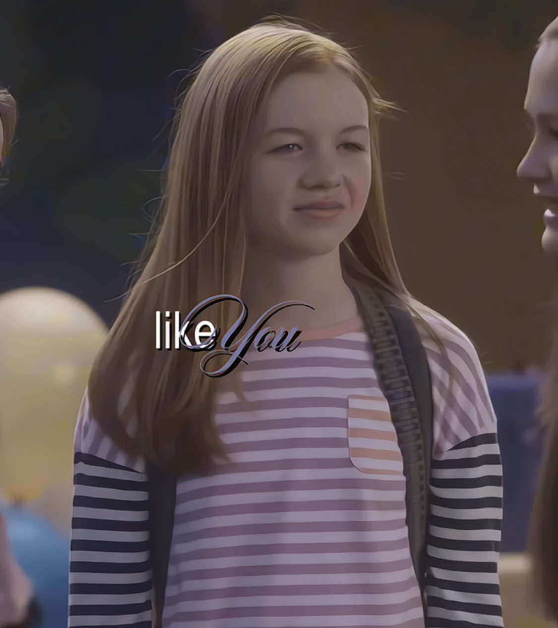 #DARBIE | recebi muitos pedidos nos comentários pedindo um da darbie, então decidi fazer um dela também 💕 ; #justaddmagic #umapitadademagia #primevideo #fyp 