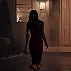 Mallory franchement c’est quelqu’un j’adore son personnage #capcut #beautyinblack #beautyinblack2 #mallory #edit 