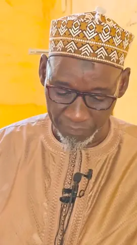 #tatafah #soumailasangaretatafah @Foroto Bazin Officiel💠 @Président Thierno Mamadou DIOP 