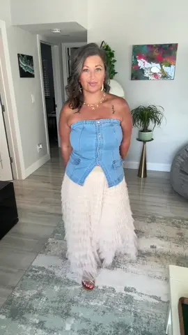 #TikTokShopSpringGlowUp 