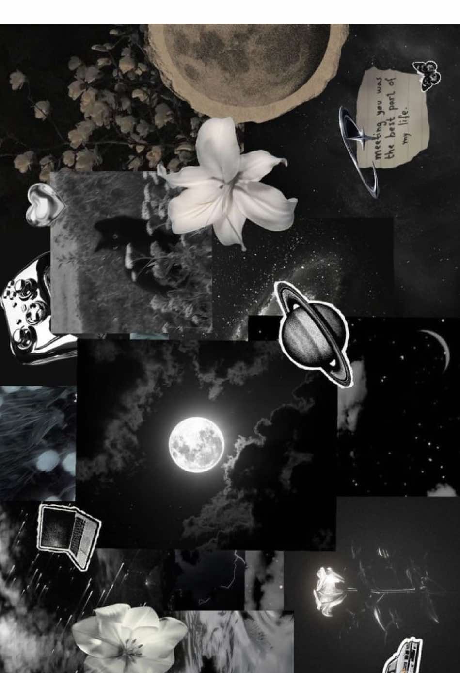 “03:20”..!!🖤🪐 #W_M_B #aesthetic #lyrics #song #viral 