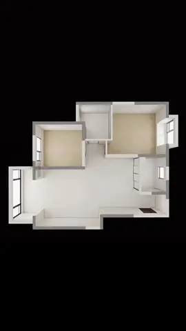 #desing #arquitetura #contrução #explore #fyp 