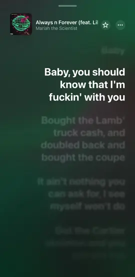 #lilbaby #alwaysforever #fyp #fypage #emotionallove2x 