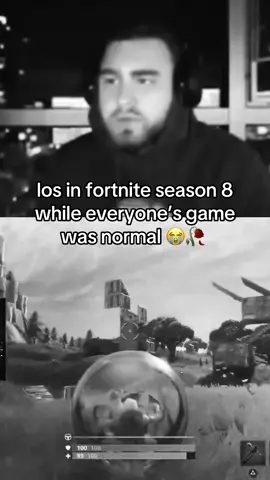 you can’t even make any of this up it was all recorded and everywhere for los 😭 #lospollostv #ogfortnite #fortniteclips #twitchclips #viral